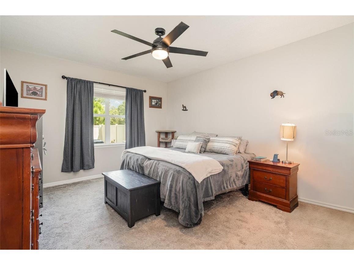 3110 61st Drive E Ellenton FL 34222 A4662066 image9