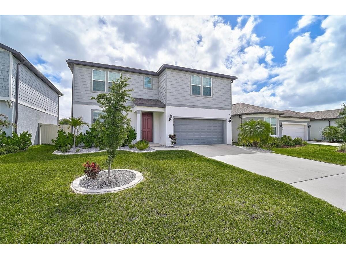 3110 61st Drive E Ellenton FL 34222 N6143901 image1