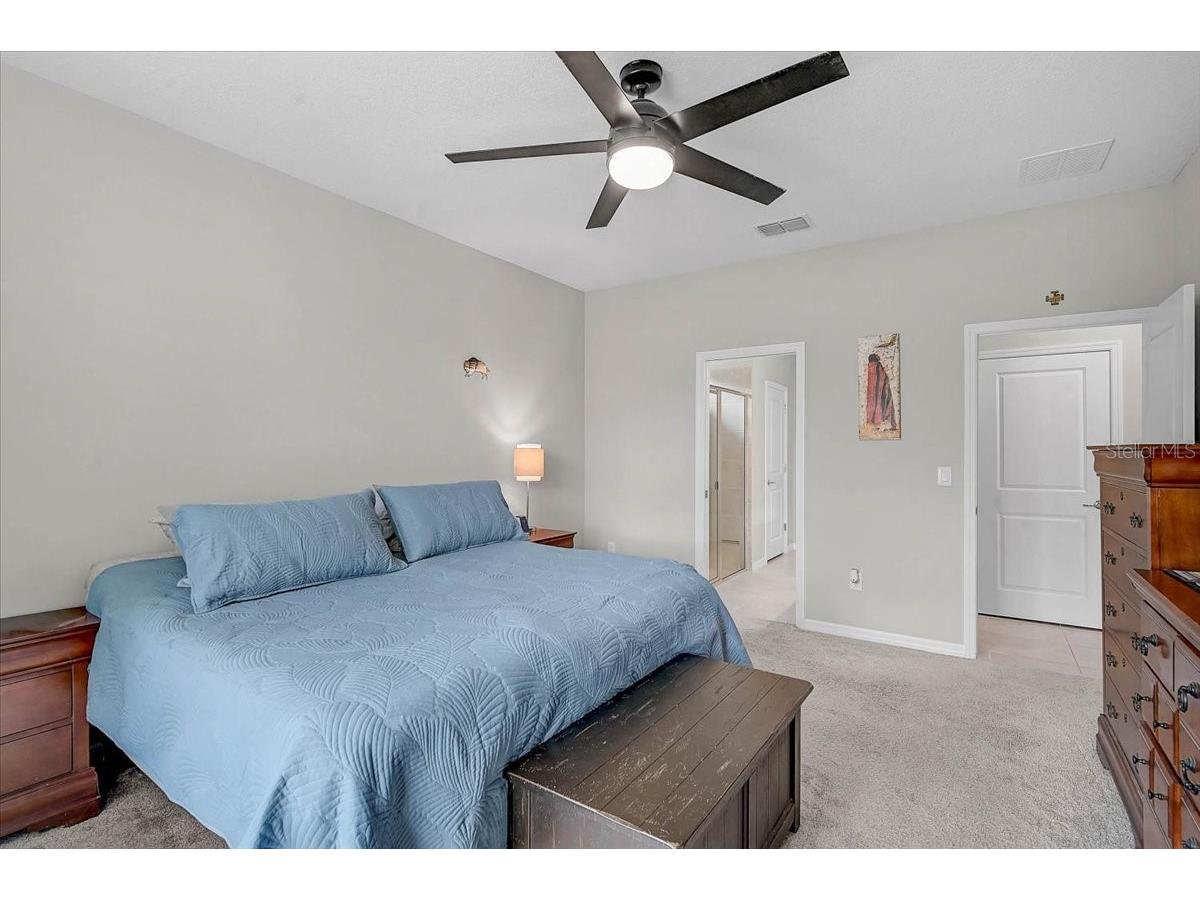 3110 61st Drive E Ellenton FL 34222 N6143901 image10