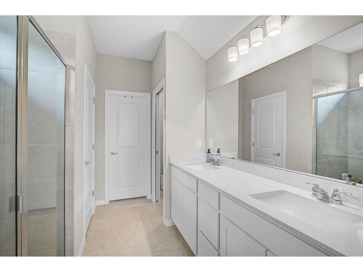 3110 61st Drive E Ellenton FL 34222 N6143901 image11