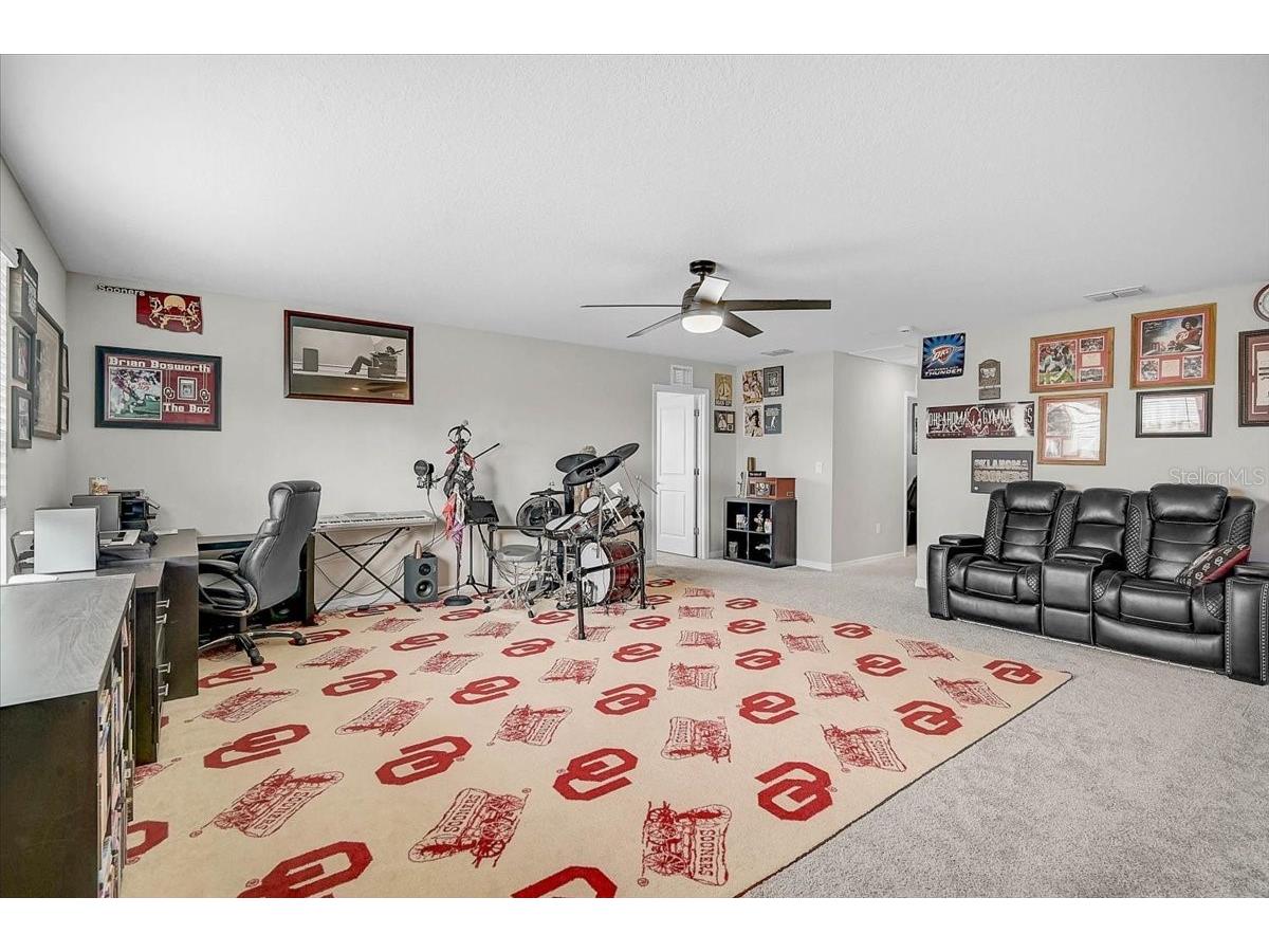 3110 61st Drive E Ellenton FL 34222 N6143901 image12