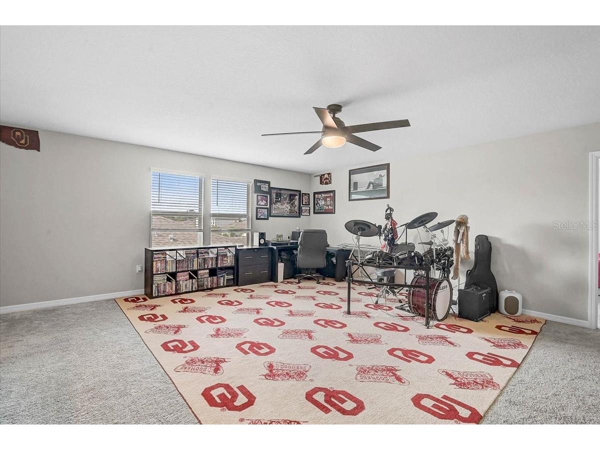 3110 61st Drive E Ellenton FL 34222 N6143901 image13
