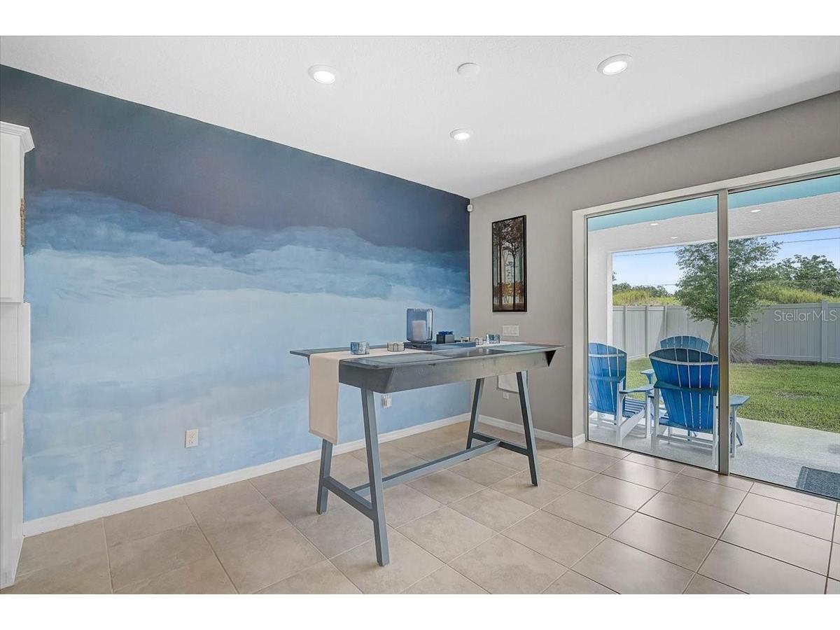 3110 61st Drive E Ellenton FL 34222 N6143901 image14