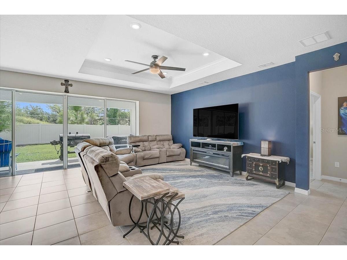 3110 61st Drive E Ellenton FL 34222 N6143901 image15