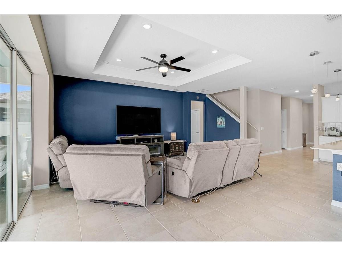 3110 61st Drive E Ellenton FL 34222 N6143901 image16