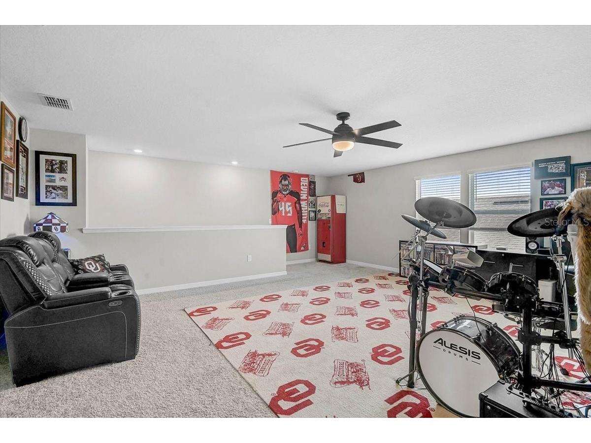 3110 61st Drive E Ellenton FL 34222 N6143901 image17