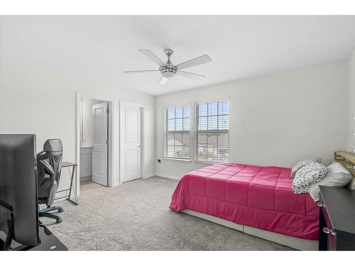3110 61st Drive E Ellenton FL 34222 N6143901 image18