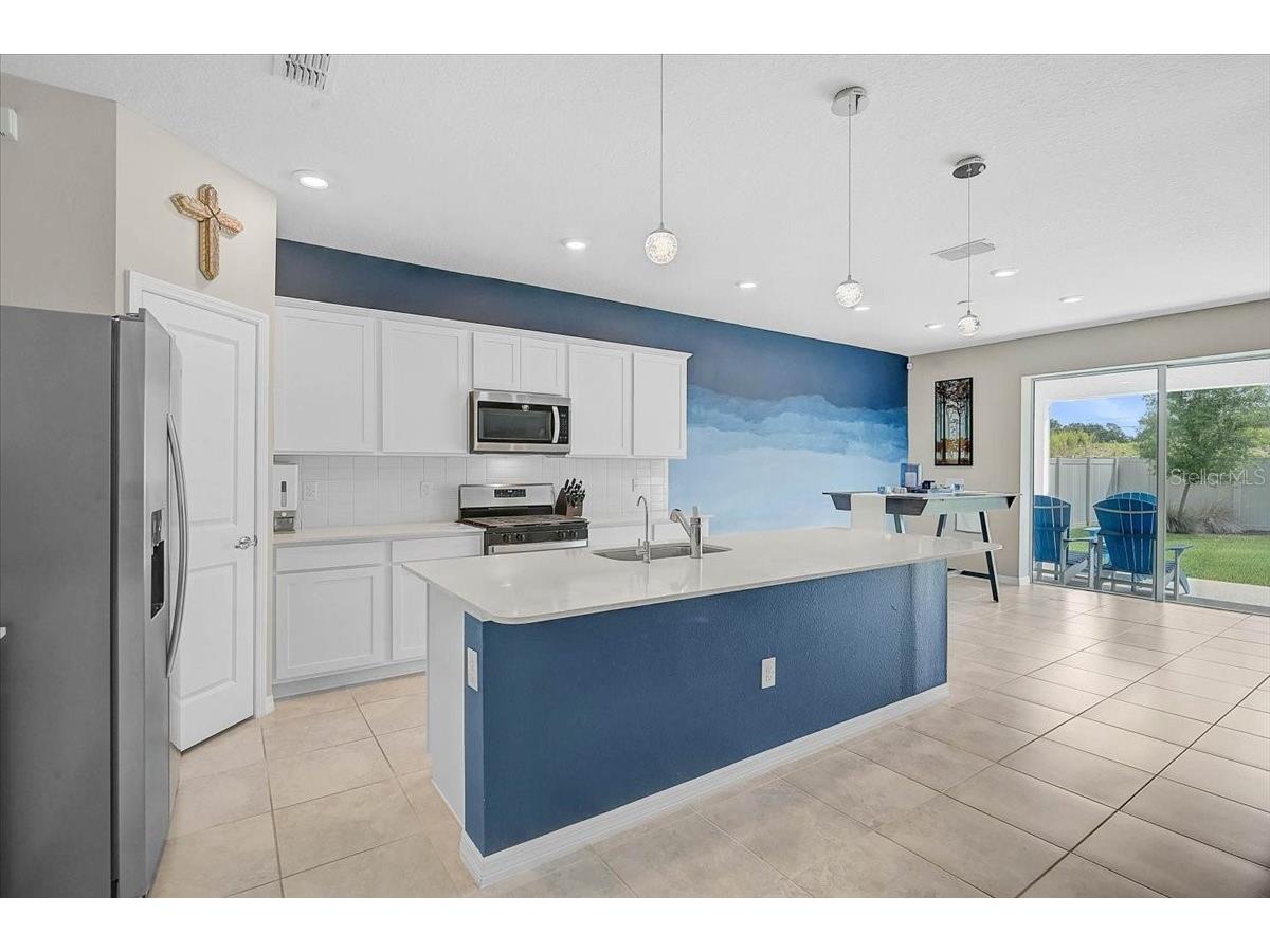 3110 61st Drive E Ellenton FL 34222 N6143901 image2