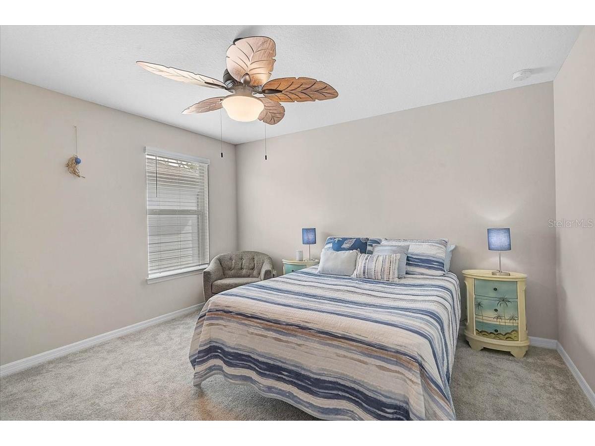 3110 61st Drive E Ellenton FL 34222 N6143901 image20