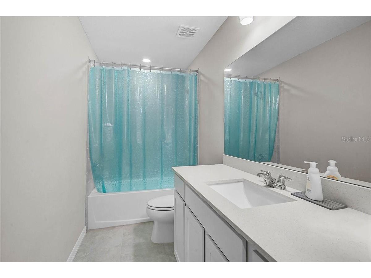 3110 61st Drive E Ellenton FL 34222 N6143901 image21