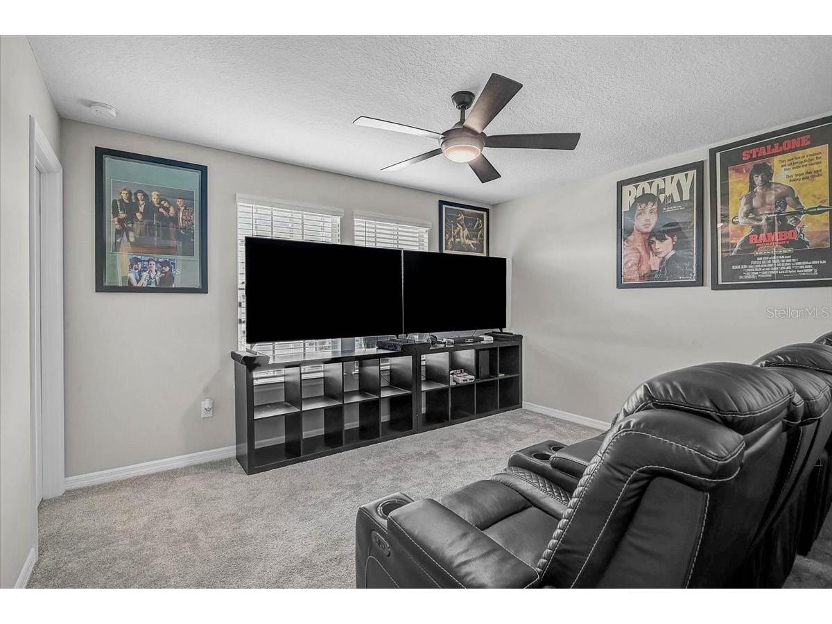 3110 61st Drive E Ellenton FL 34222 N6143901 image22