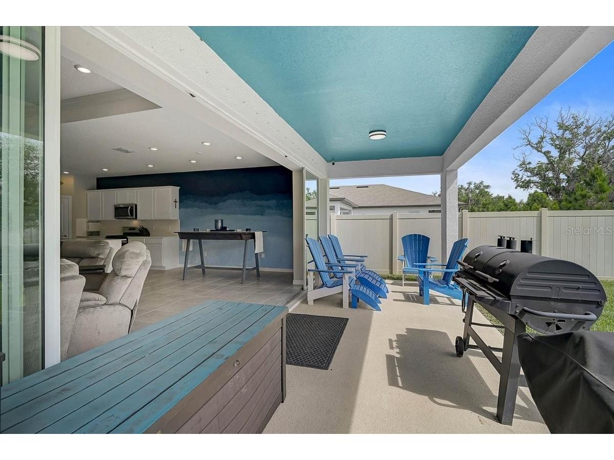 3110 61st Drive E Ellenton FL 34222 N6143901 image23