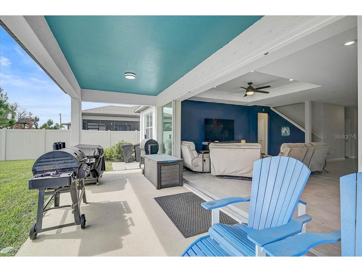 3110 61st Drive E Ellenton FL 34222 N6143901 image24