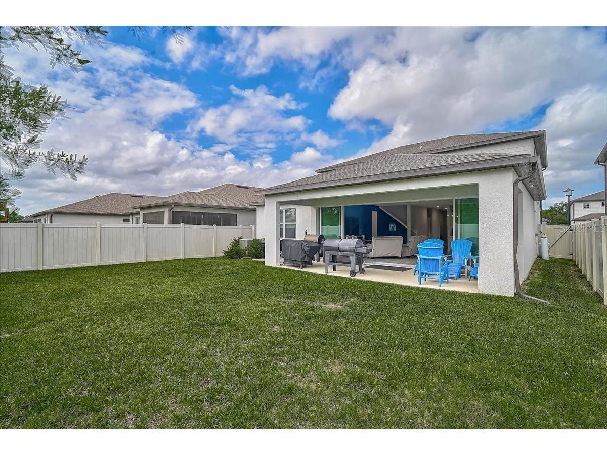3110 61st Drive E Ellenton FL 34222 N6143901 image25