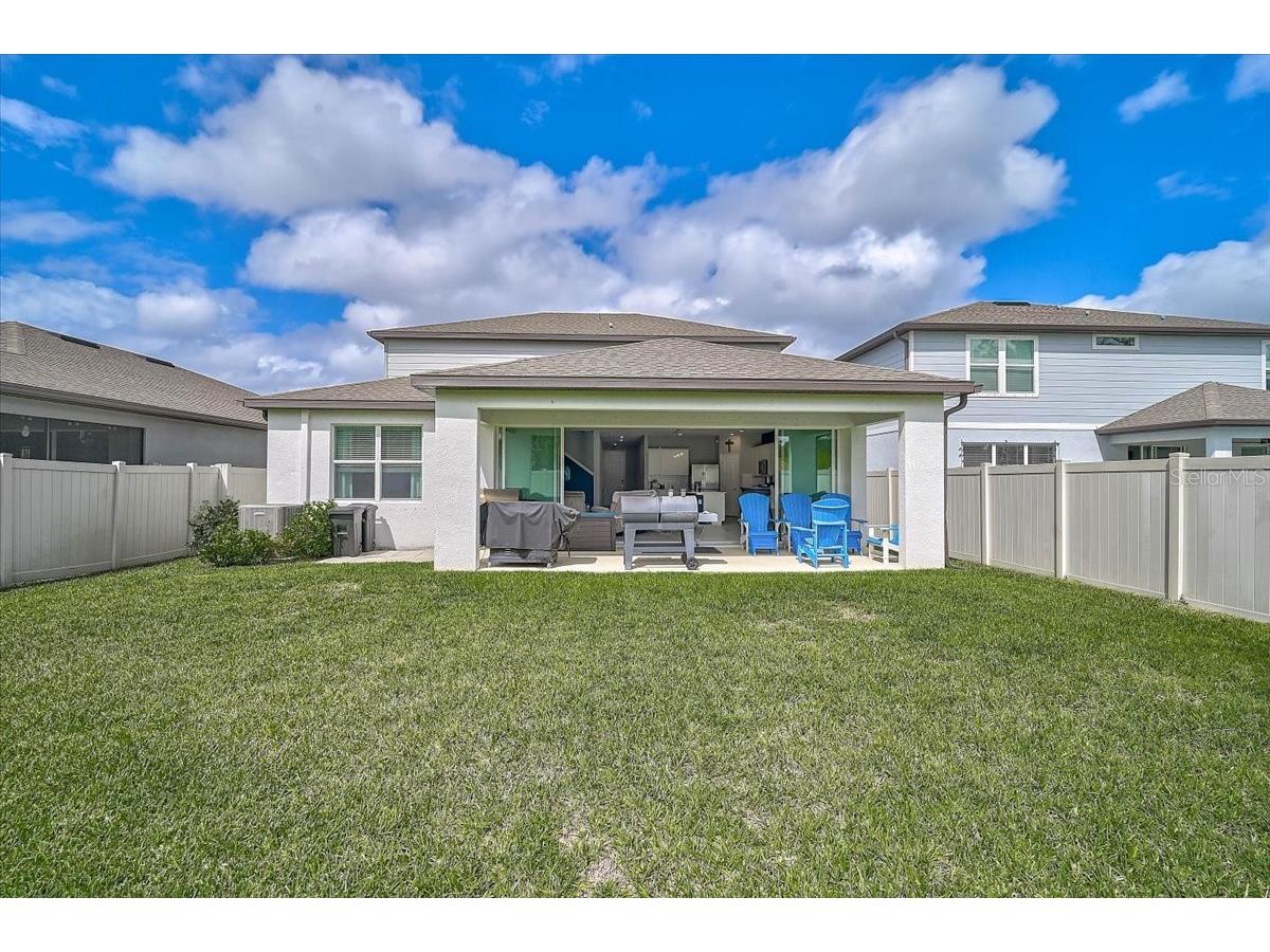 3110 61st Drive E Ellenton FL 34222 N6143901 image26