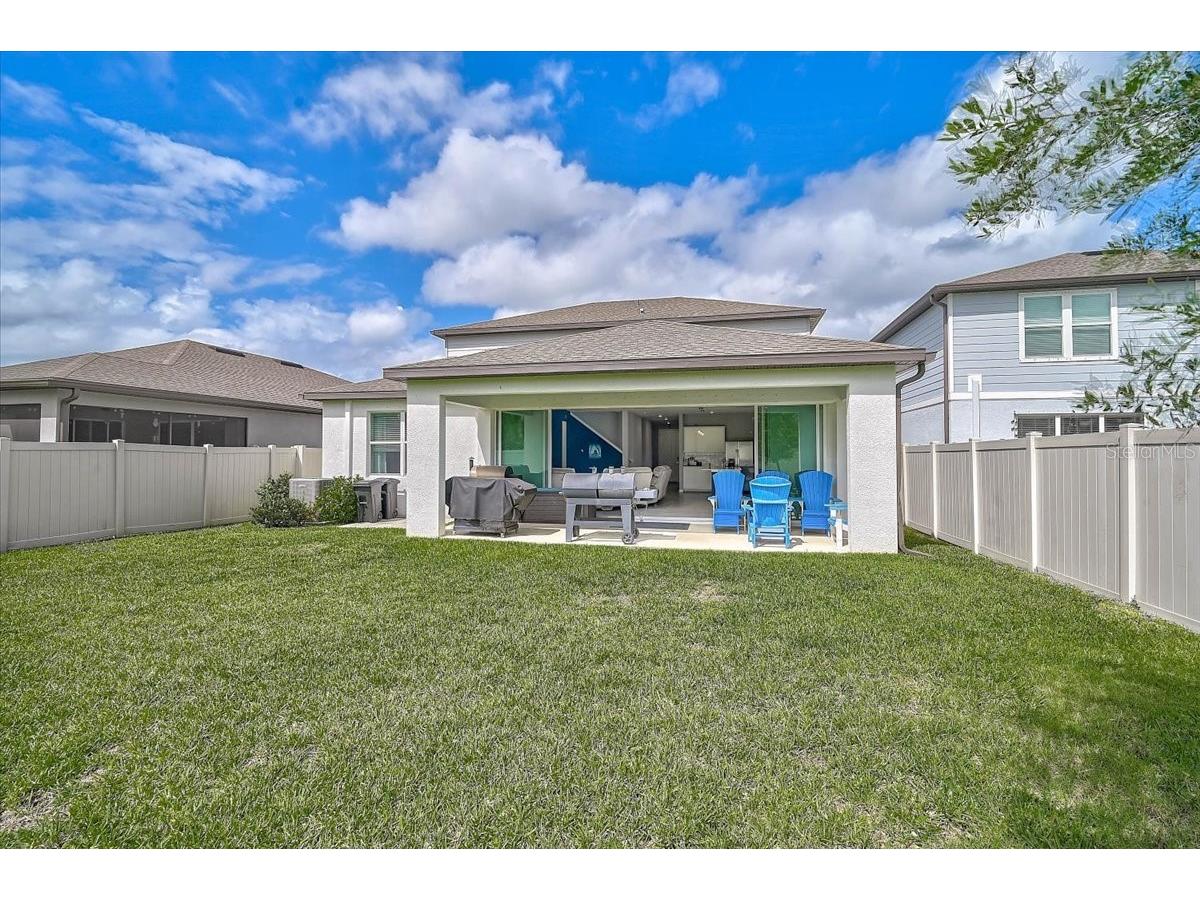 3110 61st Drive E Ellenton FL 34222 N6143901 image27