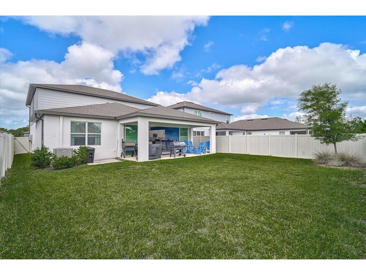 3110 61st Drive E Ellenton FL 34222 N6143901 image28
