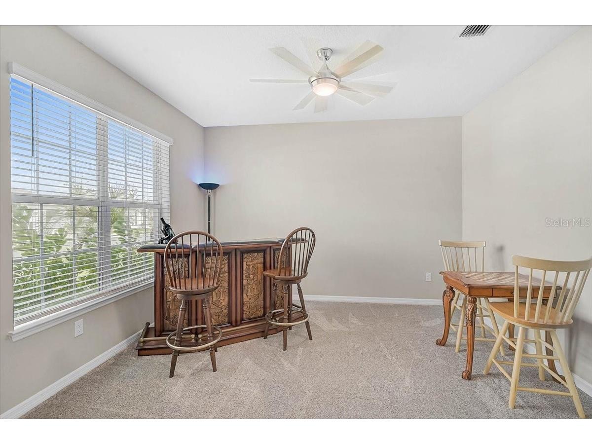 3110 61st Drive E Ellenton FL 34222 N6143901 image29