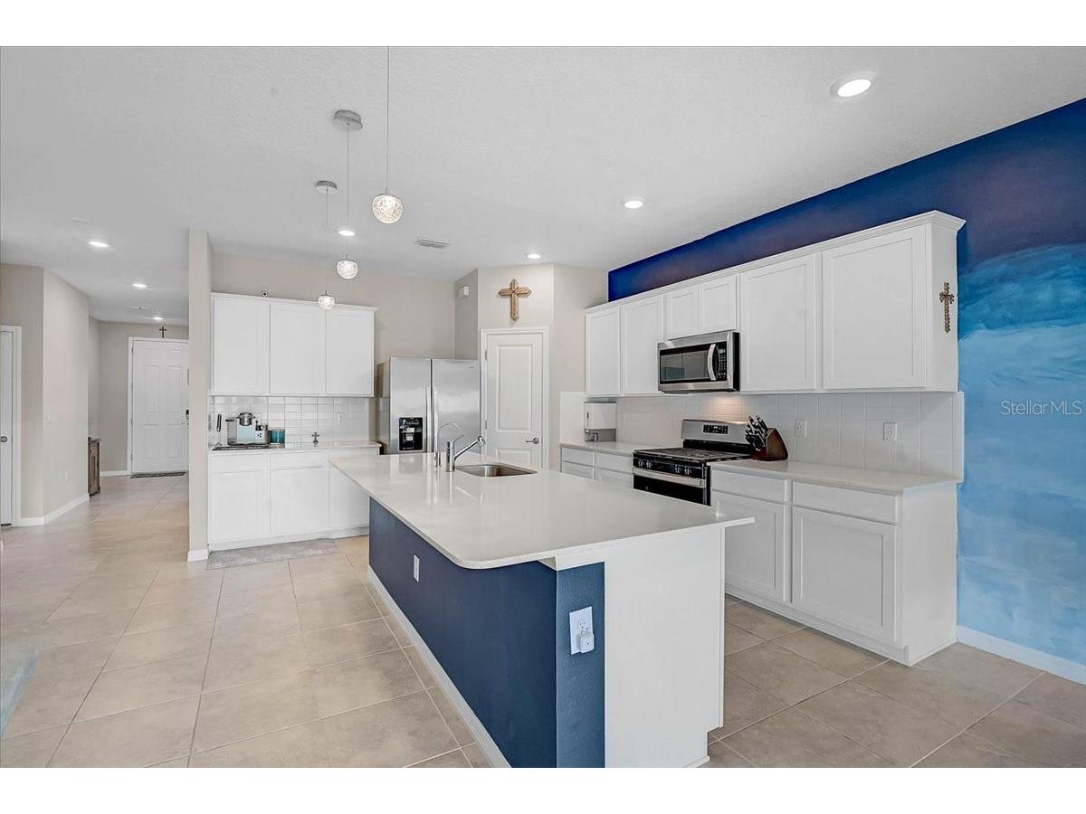3110 61st Drive E Ellenton FL 34222 N6143901 image3