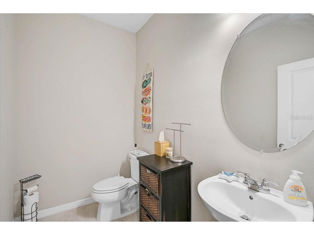 3110 61st Drive E Ellenton FL 34222 N6143901 image30