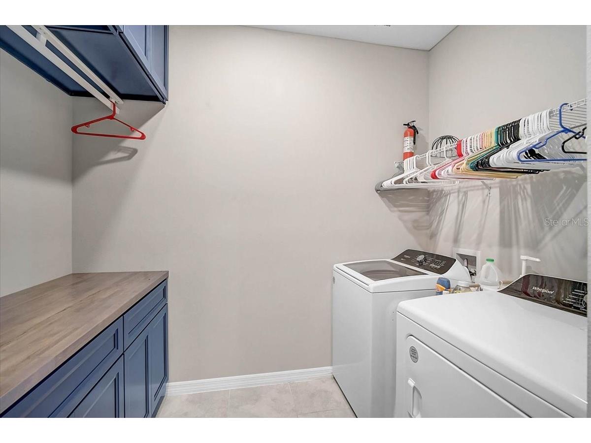 3110 61st Drive E Ellenton FL 34222 N6143901 image31