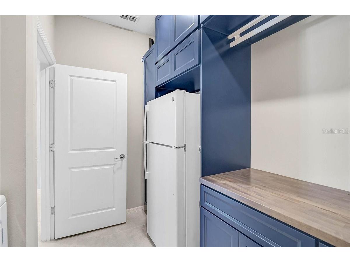 3110 61st Drive E Ellenton FL 34222 N6143901 image32