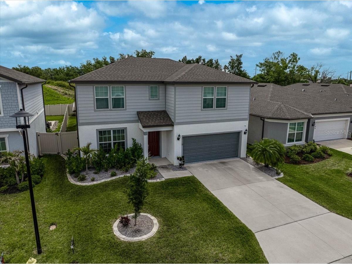 3110 61st Drive E Ellenton FL 34222 N6143901 image33