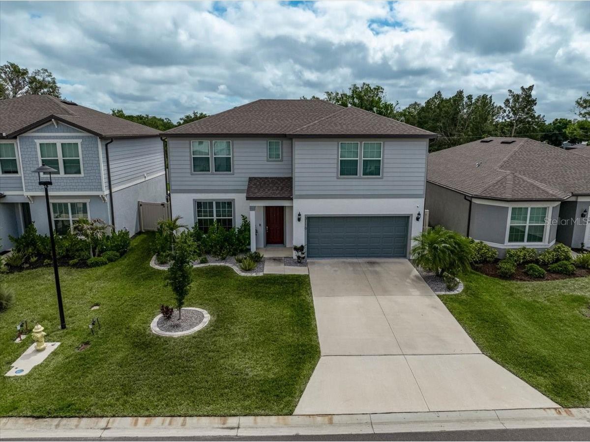 3110 61st Drive E Ellenton FL 34222 N6143901 image34