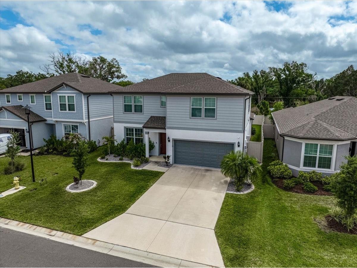 3110 61st Drive E Ellenton FL 34222 N6143901 image35