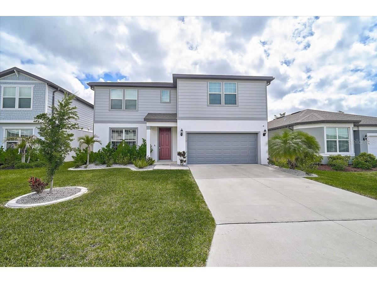 3110 61st Drive E Ellenton FL 34222 N6143901 image36