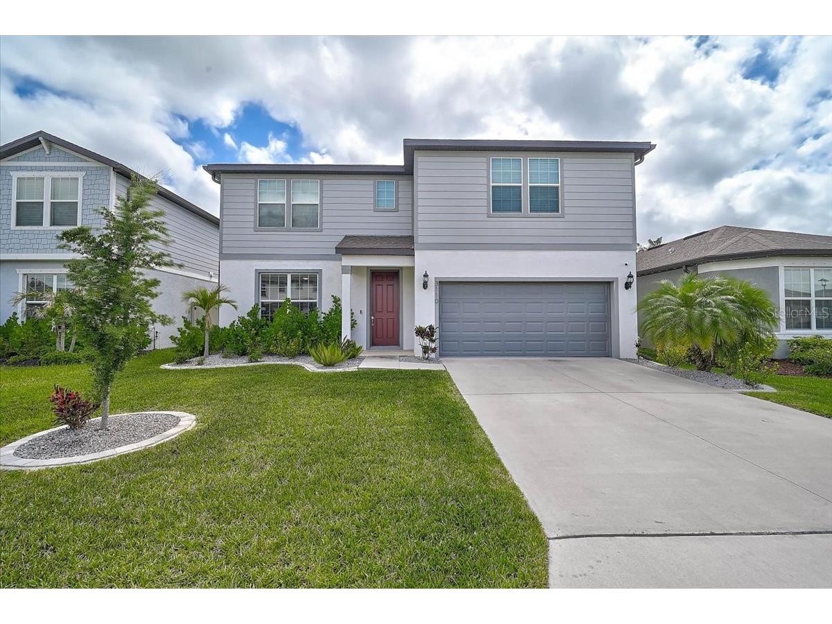 3110 61st Drive E Ellenton FL 34222 N6143901 image37