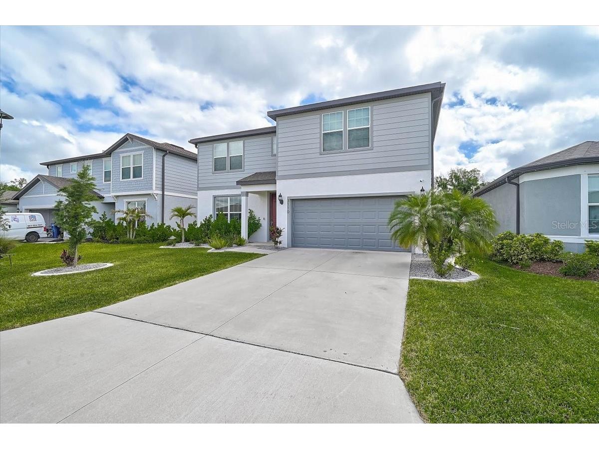 3110 61st Drive E Ellenton FL 34222 N6143901 image38