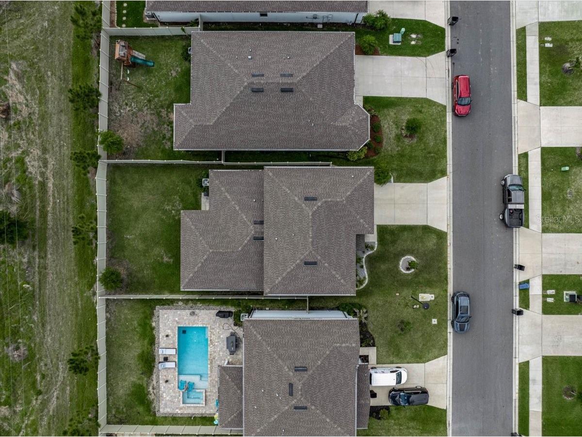 3110 61st Drive E Ellenton FL 34222 N6143901 image39