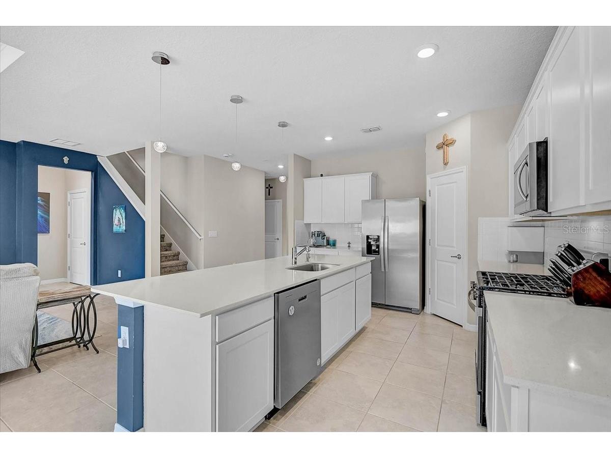 3110 61st Drive E Ellenton FL 34222 N6143901 image4