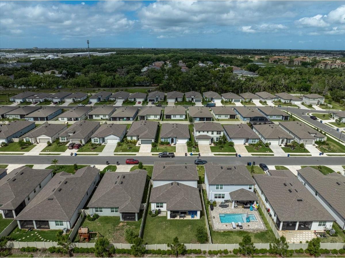 3110 61st Drive E Ellenton FL 34222 N6143901 image40
