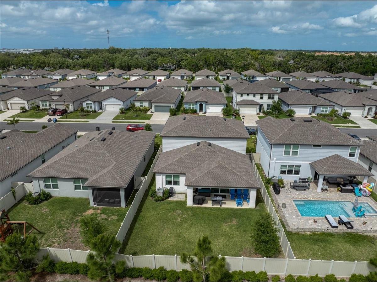 3110 61st Drive E Ellenton FL 34222 N6143901 image41