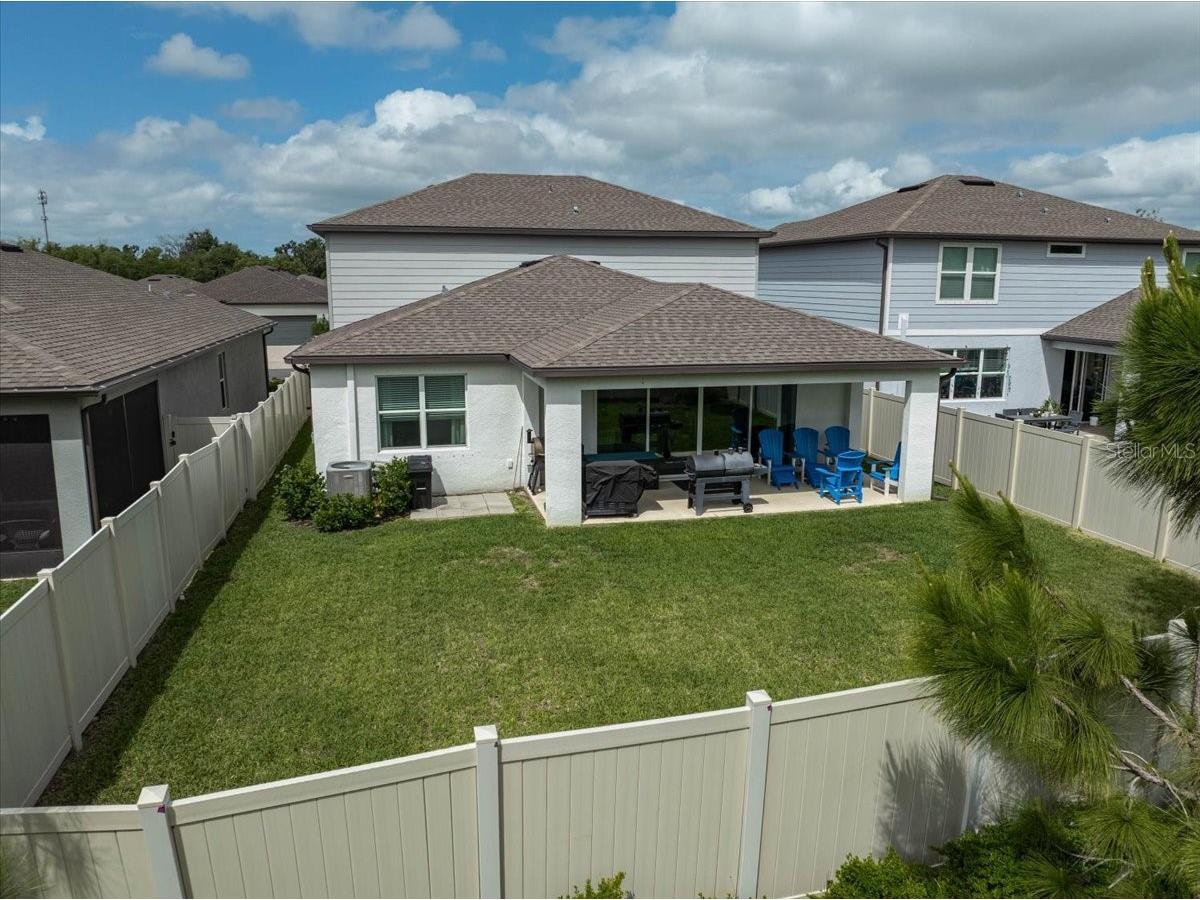 3110 61st Drive E Ellenton FL 34222 N6143901 image42