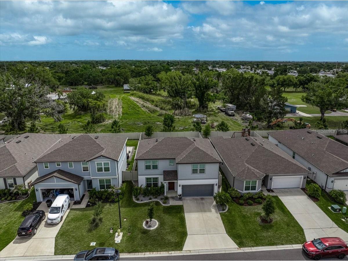 3110 61st Drive E Ellenton FL 34222 N6143901 image43