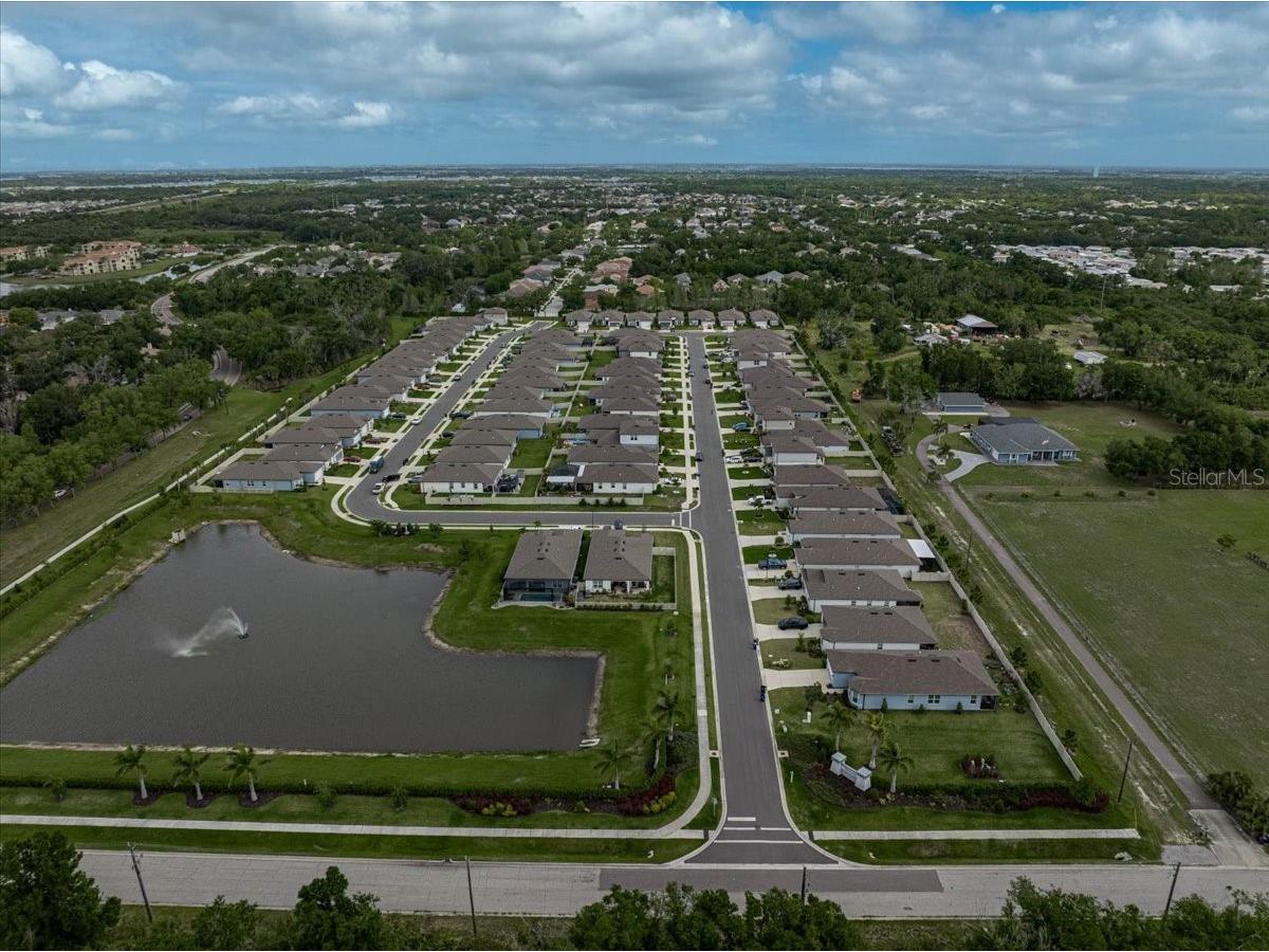 3110 61st Drive E Ellenton FL 34222 N6143901 image44