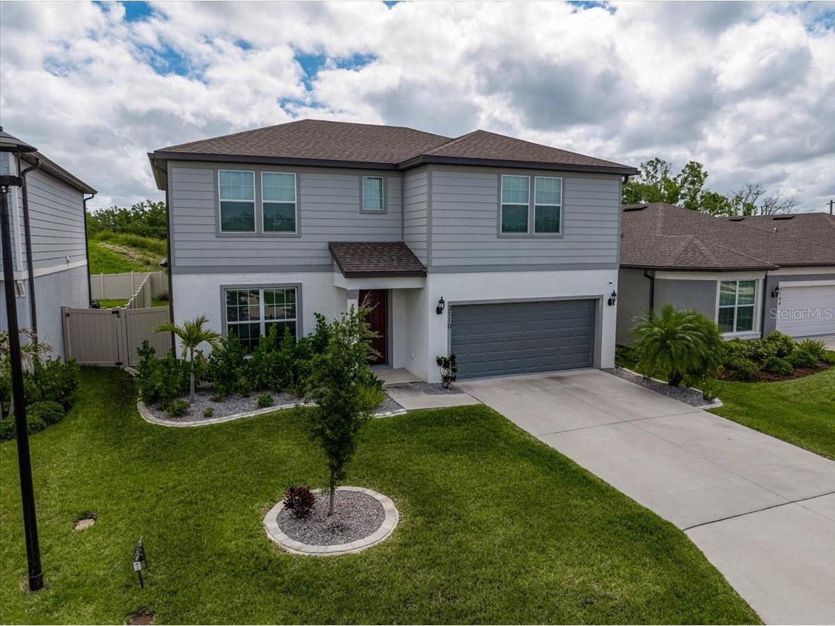 3110 61st Drive E Ellenton FL 34222 N6143901 image45