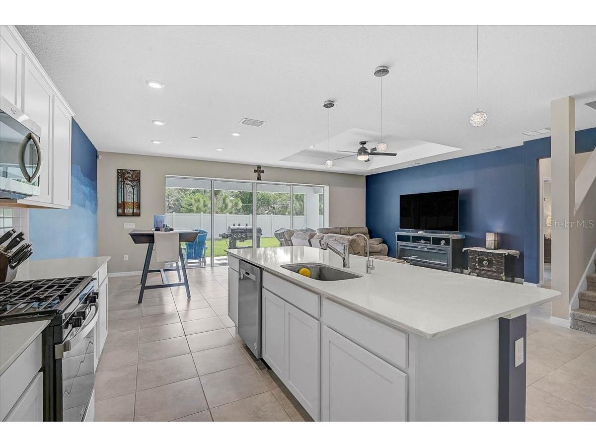 3110 61st Drive E Ellenton FL 34222 N6143901 image5