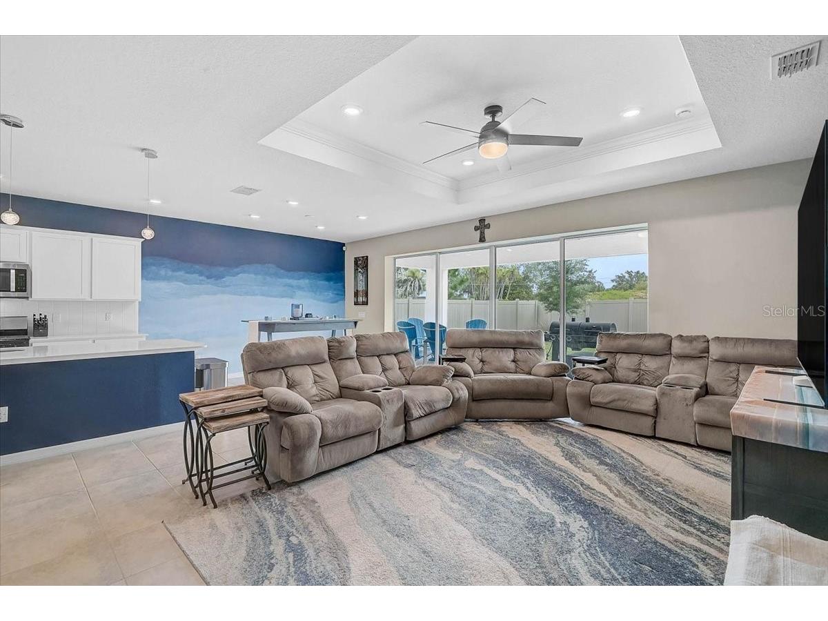 3110 61st Drive E Ellenton FL 34222 N6143901 image6