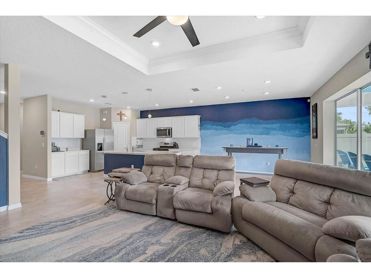 3110 61st Drive E Ellenton FL 34222 N6143901 image7