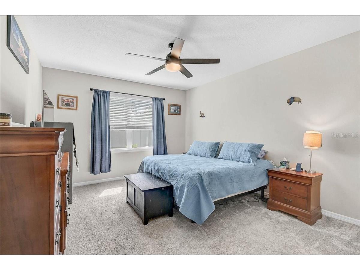 3110 61st Drive E Ellenton FL 34222 N6143901 image8
