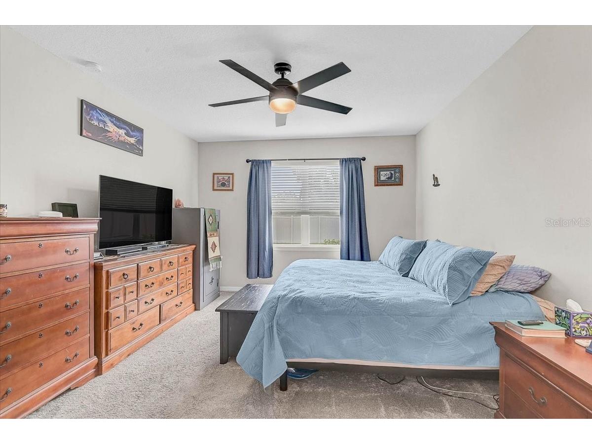 3110 61st Drive E Ellenton FL 34222 N6143901 image9