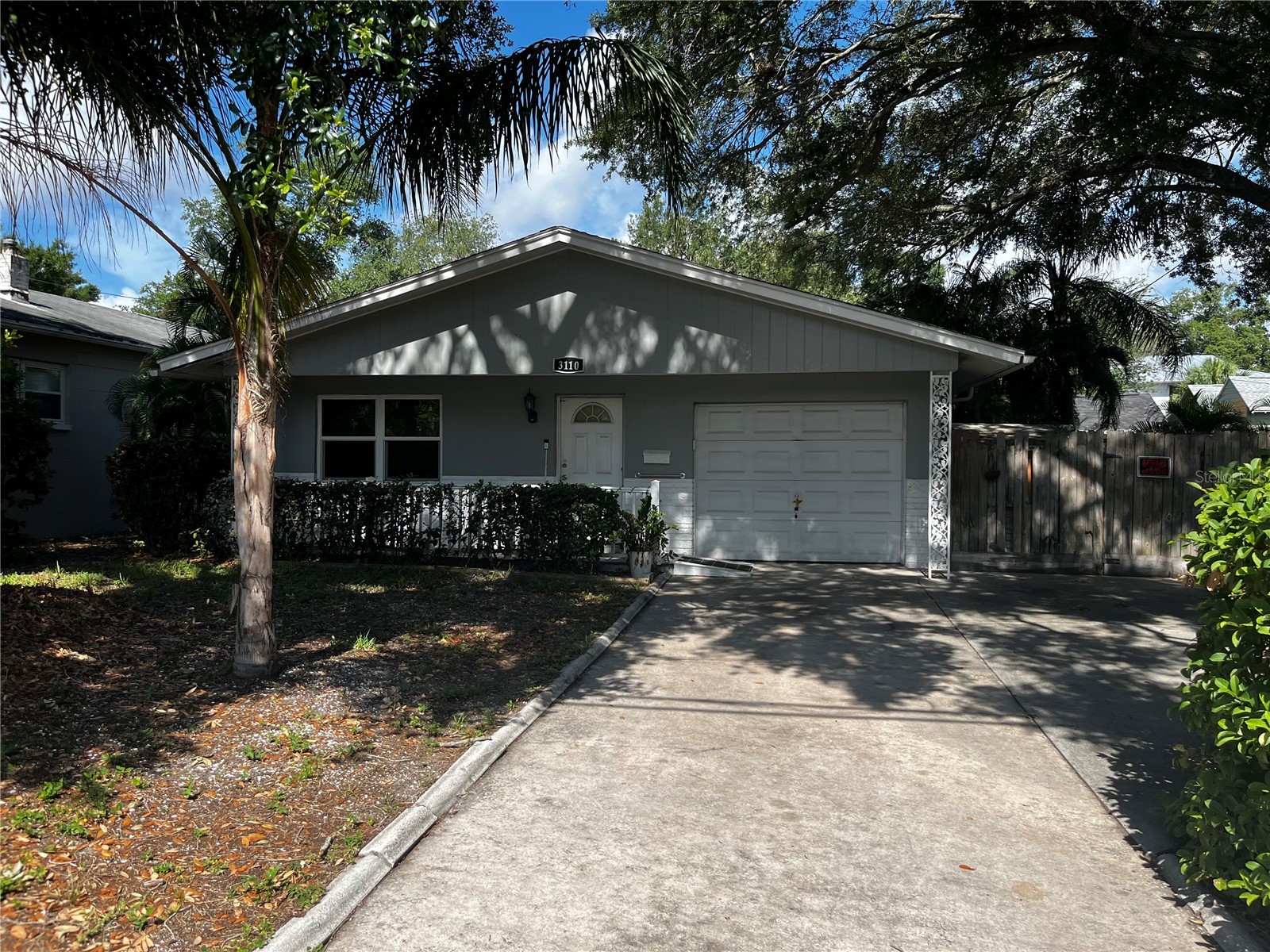 3110 7th Street N Saint Petersburg FL 33704 TB8511836 image1