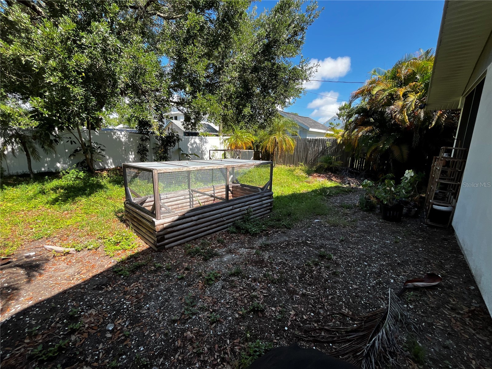 3110 7th Street N Saint Petersburg FL 33704 TB8511836 image2