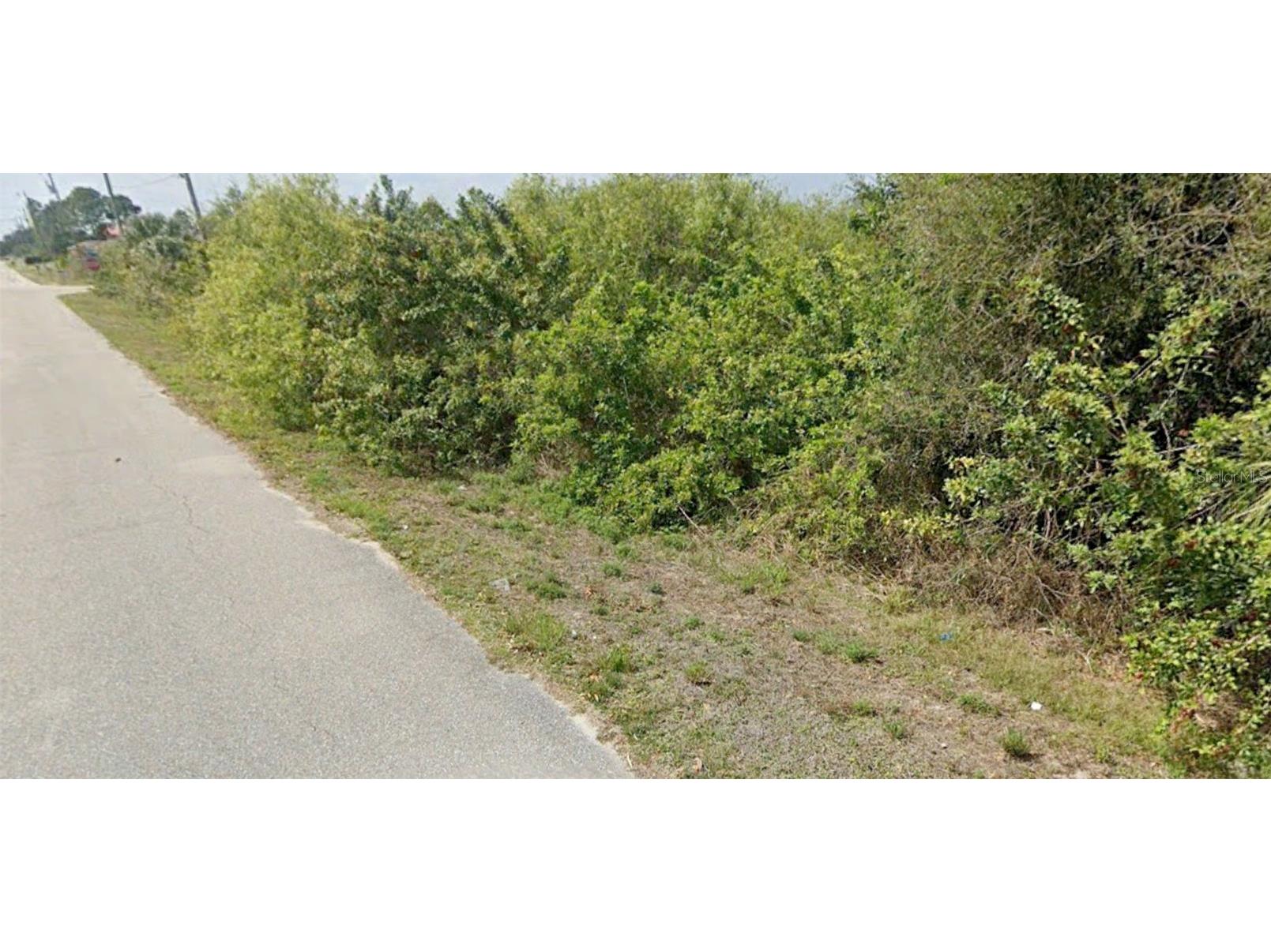 3110 7th Street W Lehigh Acres FL 33971 O6289940 image1