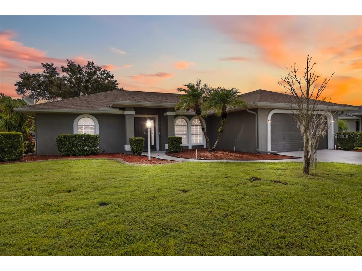 3110 92nd Avenue E Parrish FL 34219 A4661885 image1