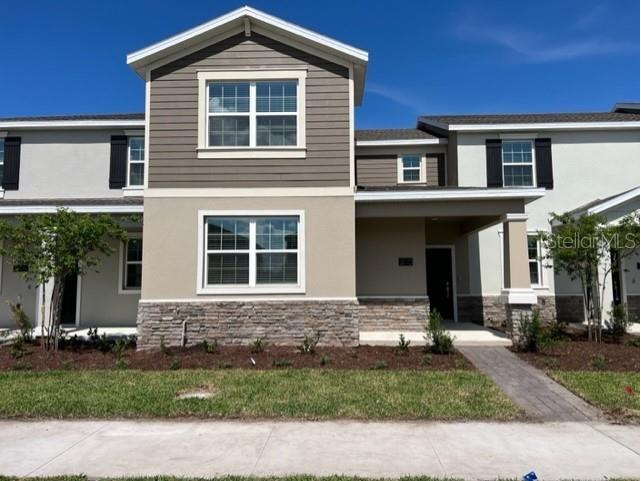 3110 Addison Boulevard Saint Cloud FL 34771 O6118671 image1